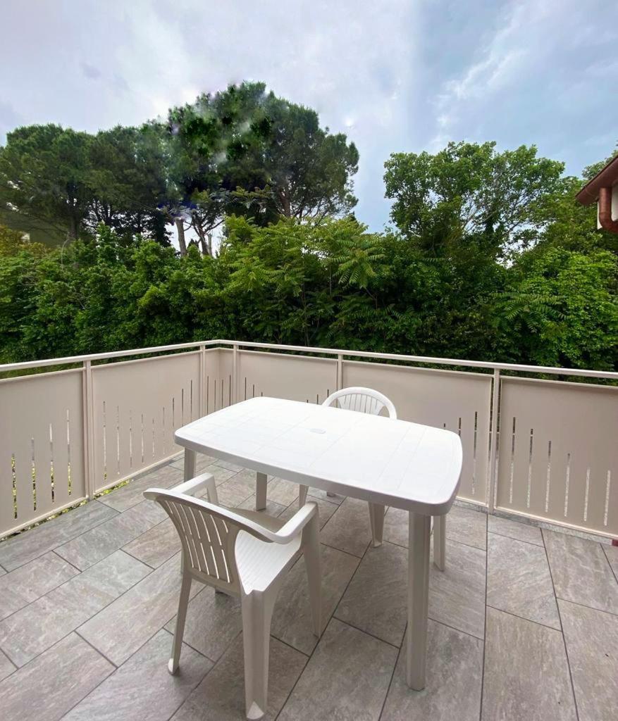 B&B Profumo Di Gelsomino Mombaroccio Exterior foto